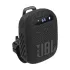 JBL Wind 3 Portable Bluetooth Speaker